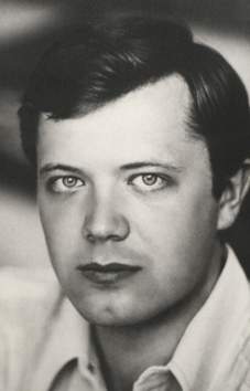 ��������� ������